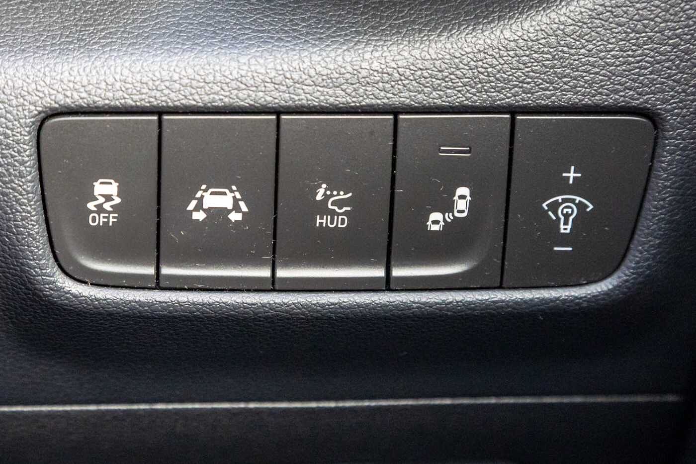 Used Hyundai KONA 2020 for sale - 78021621: Photo 40