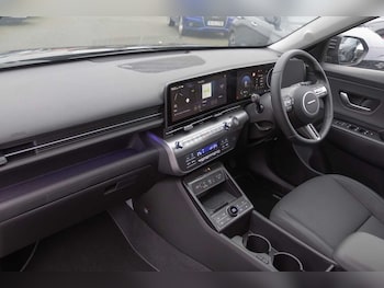 Used Hyundai KONA 2026 for sale - 78456529: Photo