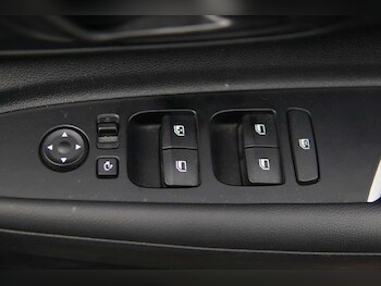 Used Hyundai BAYON 2023 for sale - 78748105: Photo