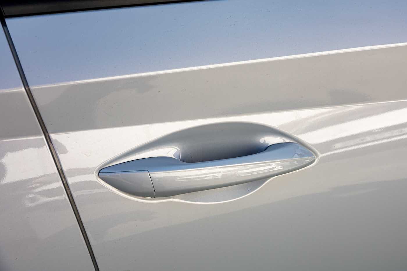 Used Hyundai i20 2025 for sale - 78021675: Photo 18