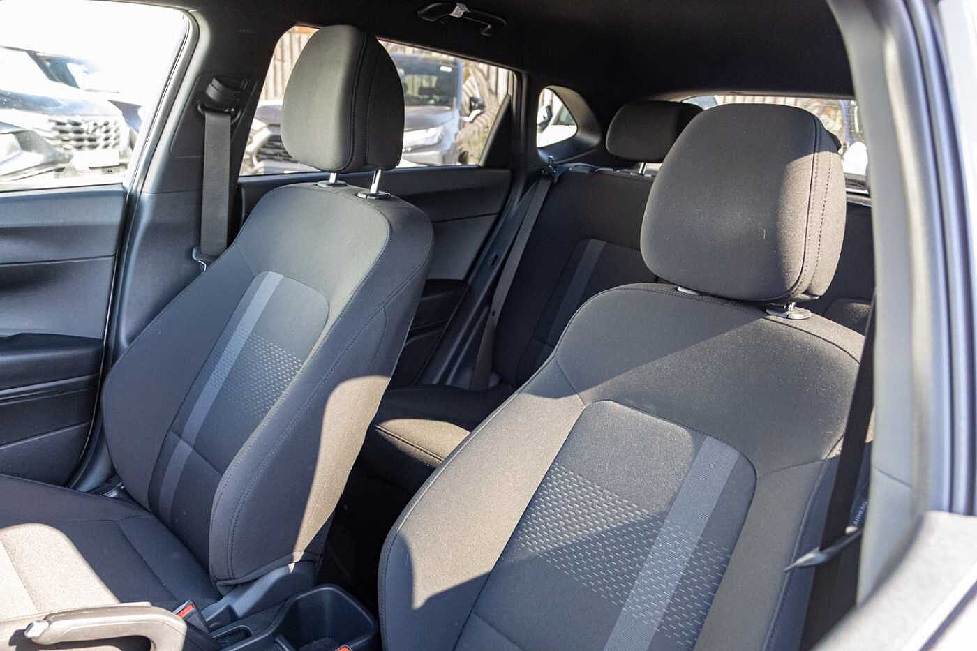 Used Hyundai i20 2025 for sale - 78021675: Photo 24