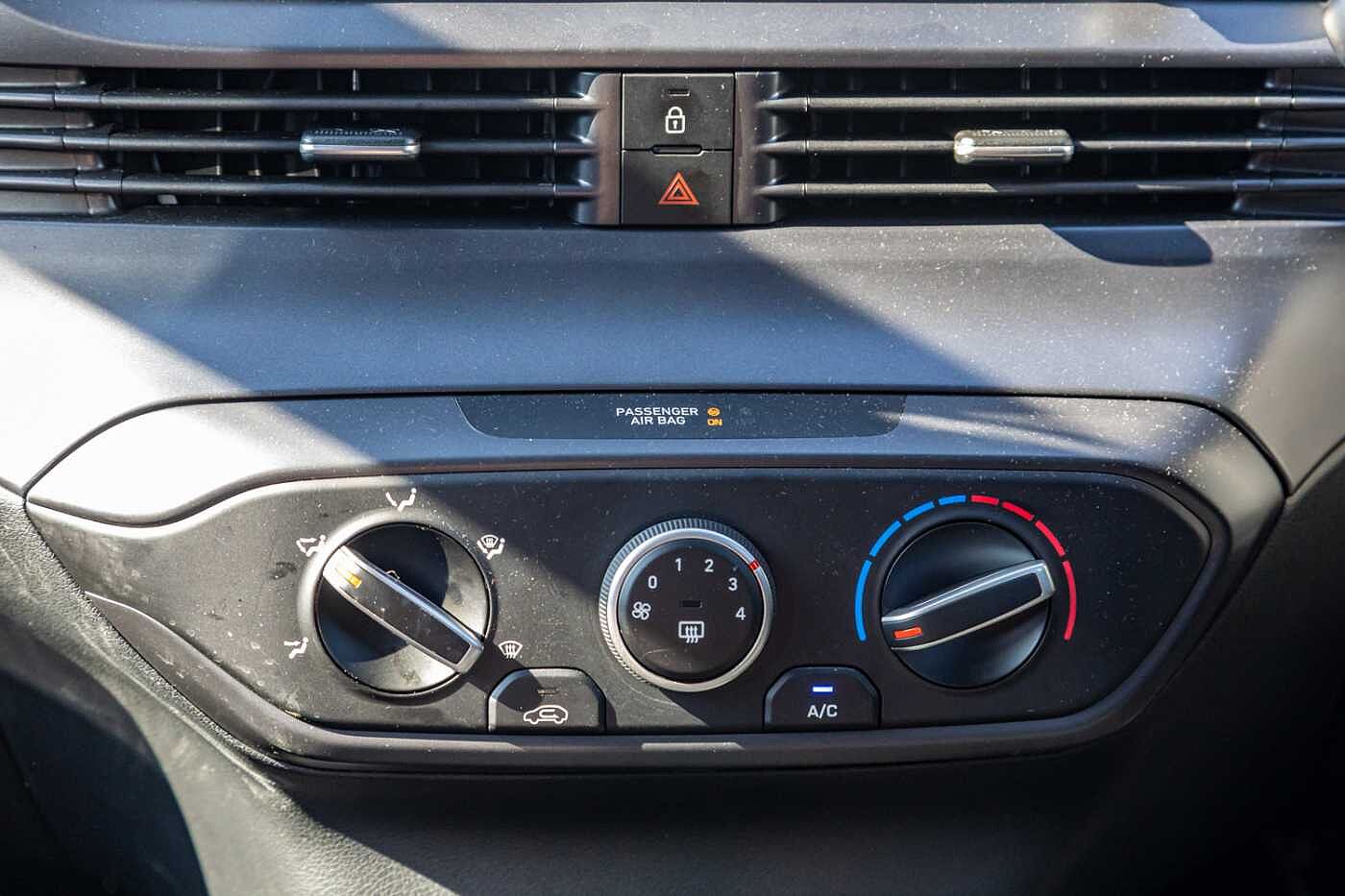 Used Hyundai i20 2025 for sale - 78021675: Photo 28