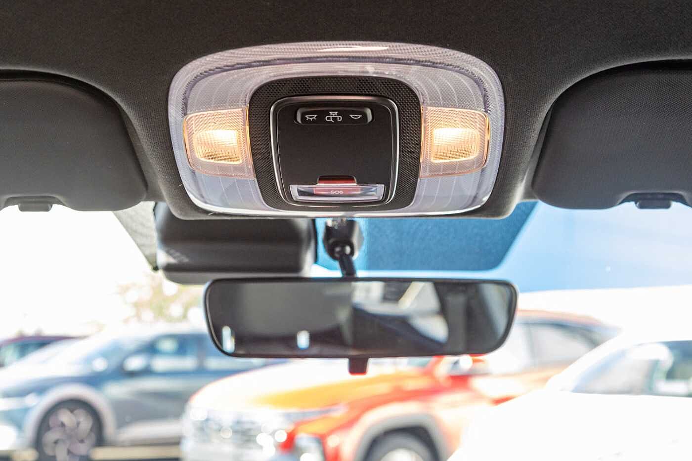 Used Hyundai i20 2025 for sale - 78021675: Photo 30