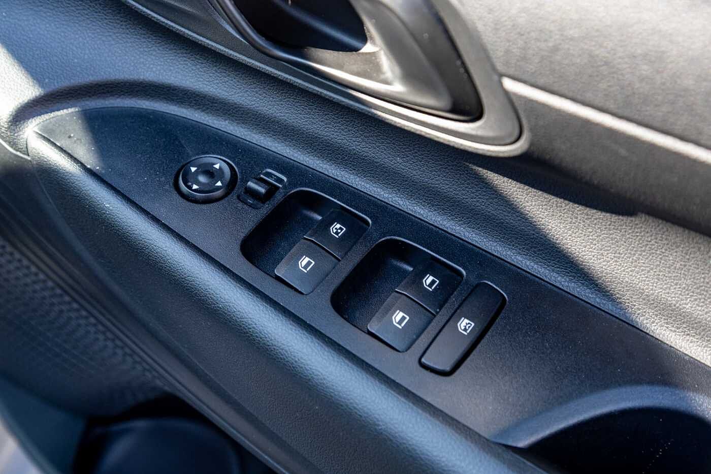 Used Hyundai i20 2025 for sale - 78021675: Photo 31