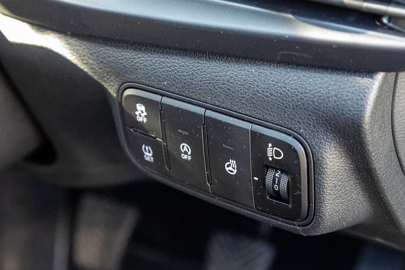 Used Hyundai i20 2025 for sale - 78021675: Photo 32