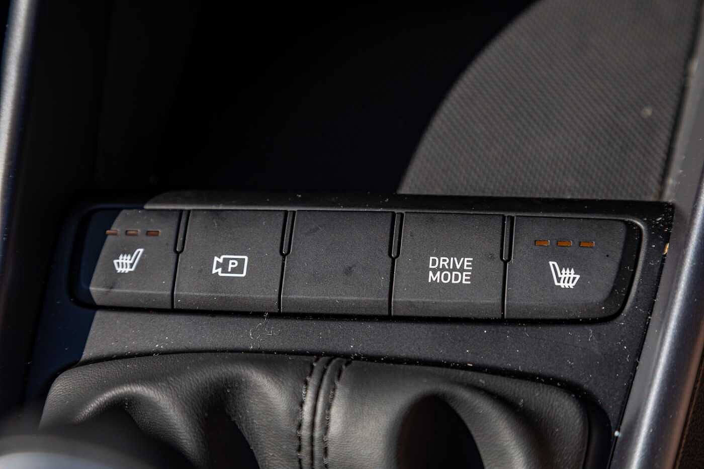 Used Hyundai i20 2025 for sale - 78021675: Photo 35