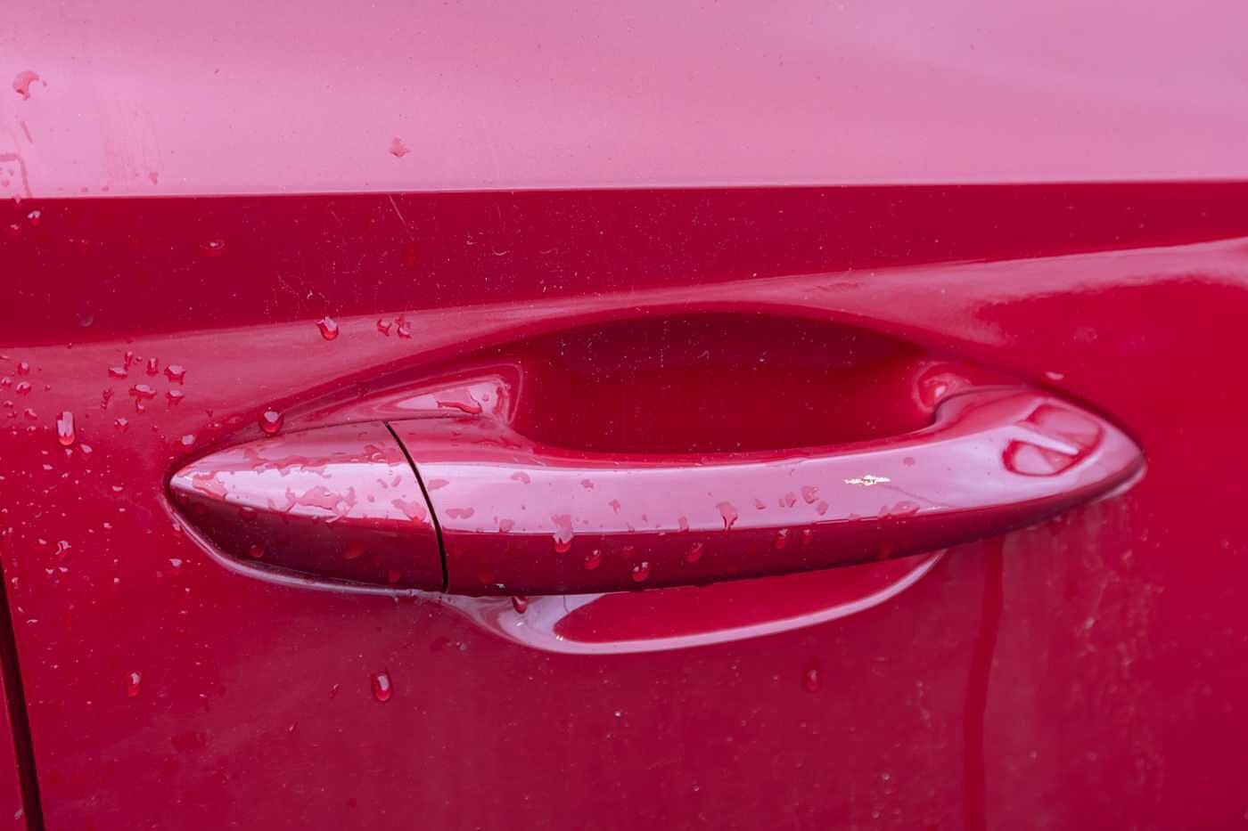 Used Hyundai TUCSON 2022 for sale - 78021613: Photo 18