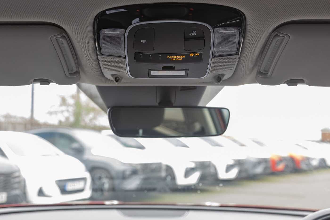 Used Hyundai TUCSON 2022 for sale - 78021613: Photo 28