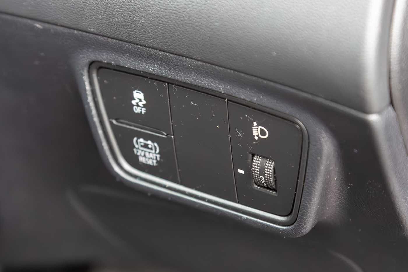 Used Hyundai TUCSON 2022 for sale - 78021613: Photo 30