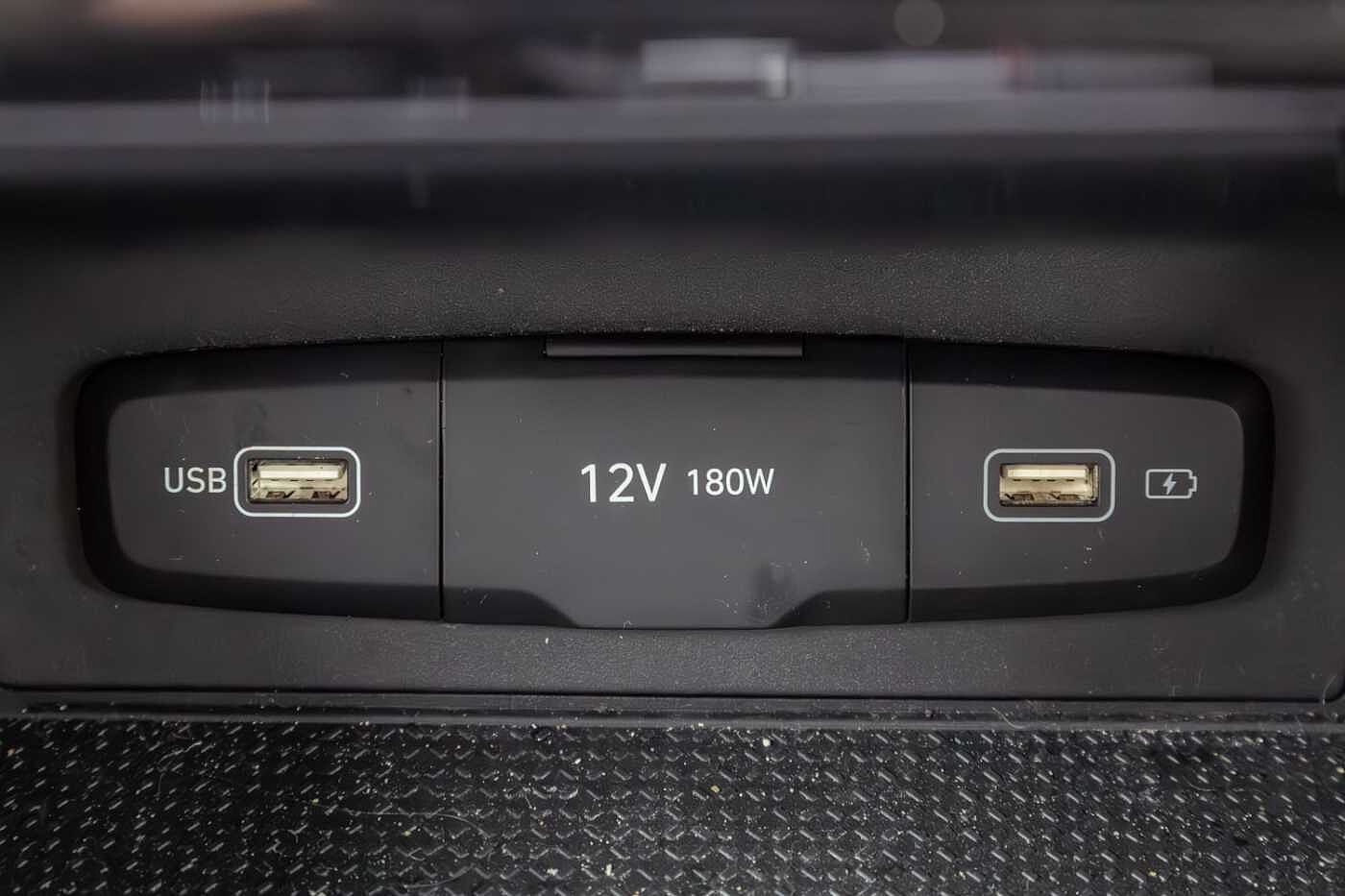 Used Hyundai TUCSON 2022 for sale - 78021613: Photo 32