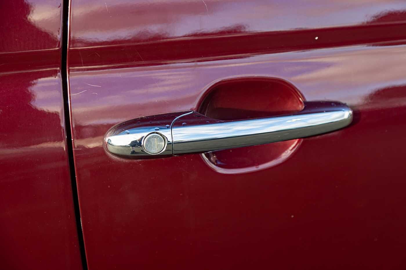 Used Fiat 500 2017 for sale - 78021651: Photo 16