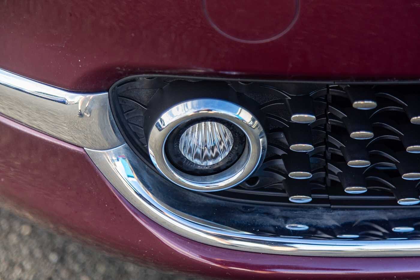 Used Fiat 500 2017 for sale - 78021651: Photo 19