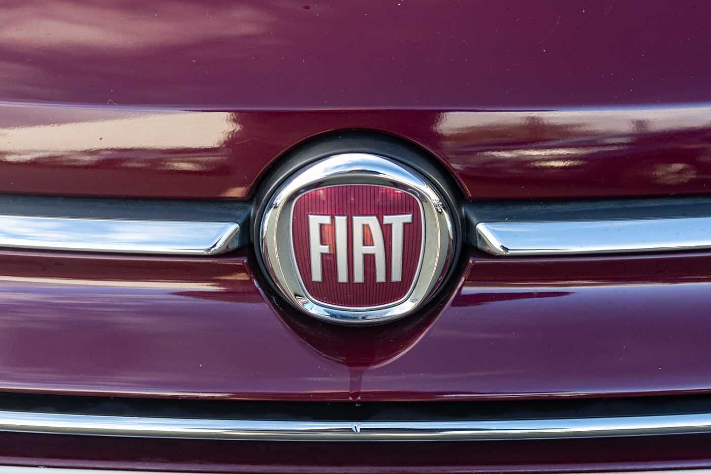 Used Fiat 500 2017 for sale - 78021651: Photo 21