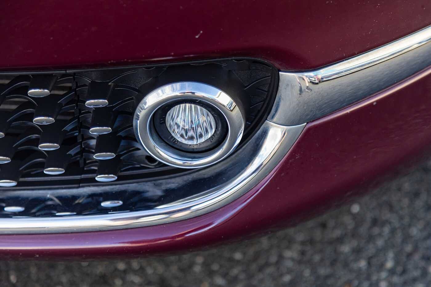 Used Fiat 500 2017 for sale - 78021651: Photo 23