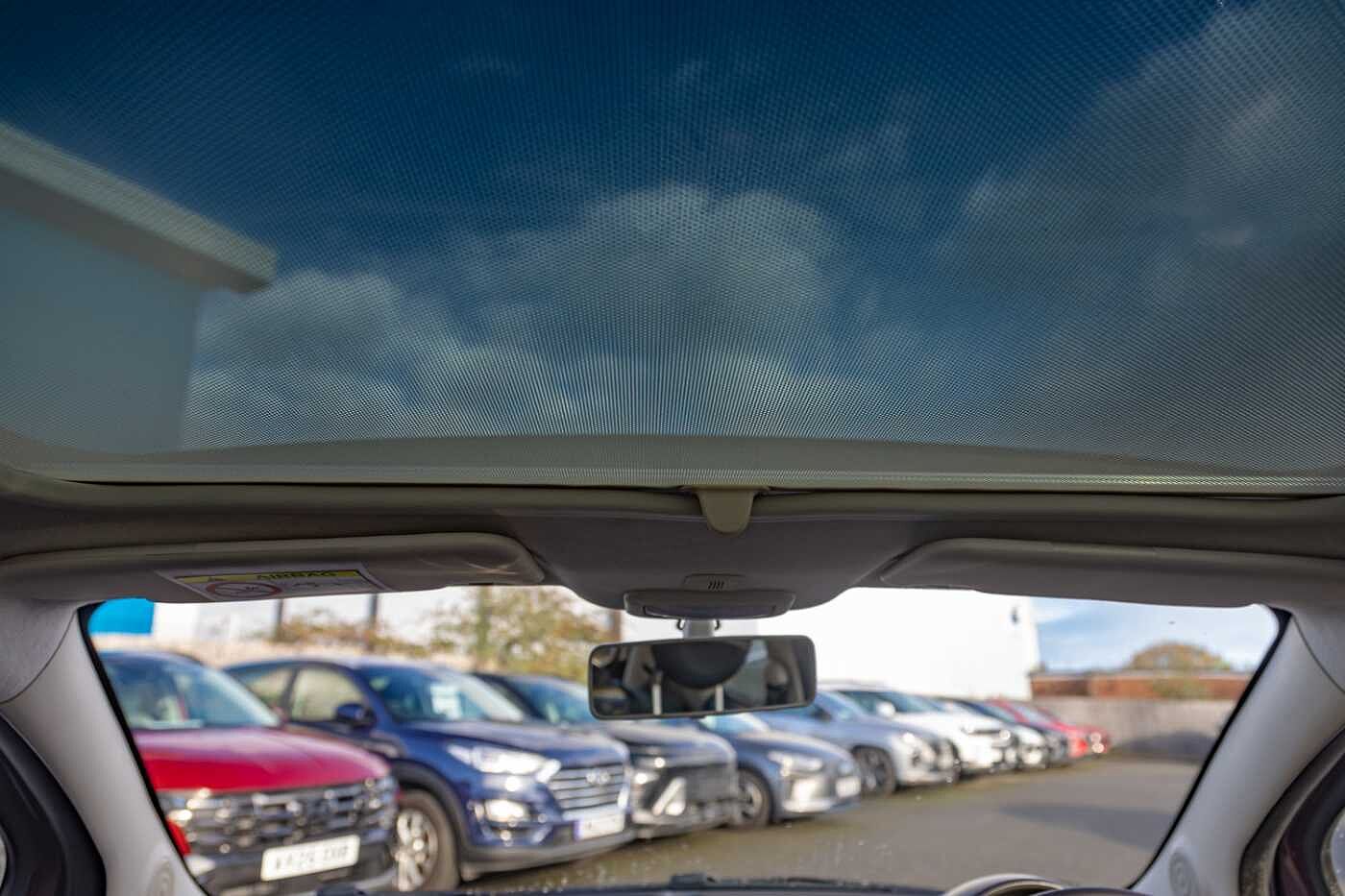 Used Fiat 500 2017 for sale - 78021651: Photo 29