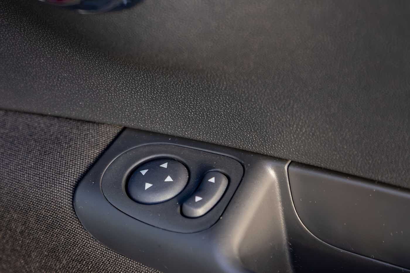 Used Fiat 500 2017 for sale - 78021651: Photo 30