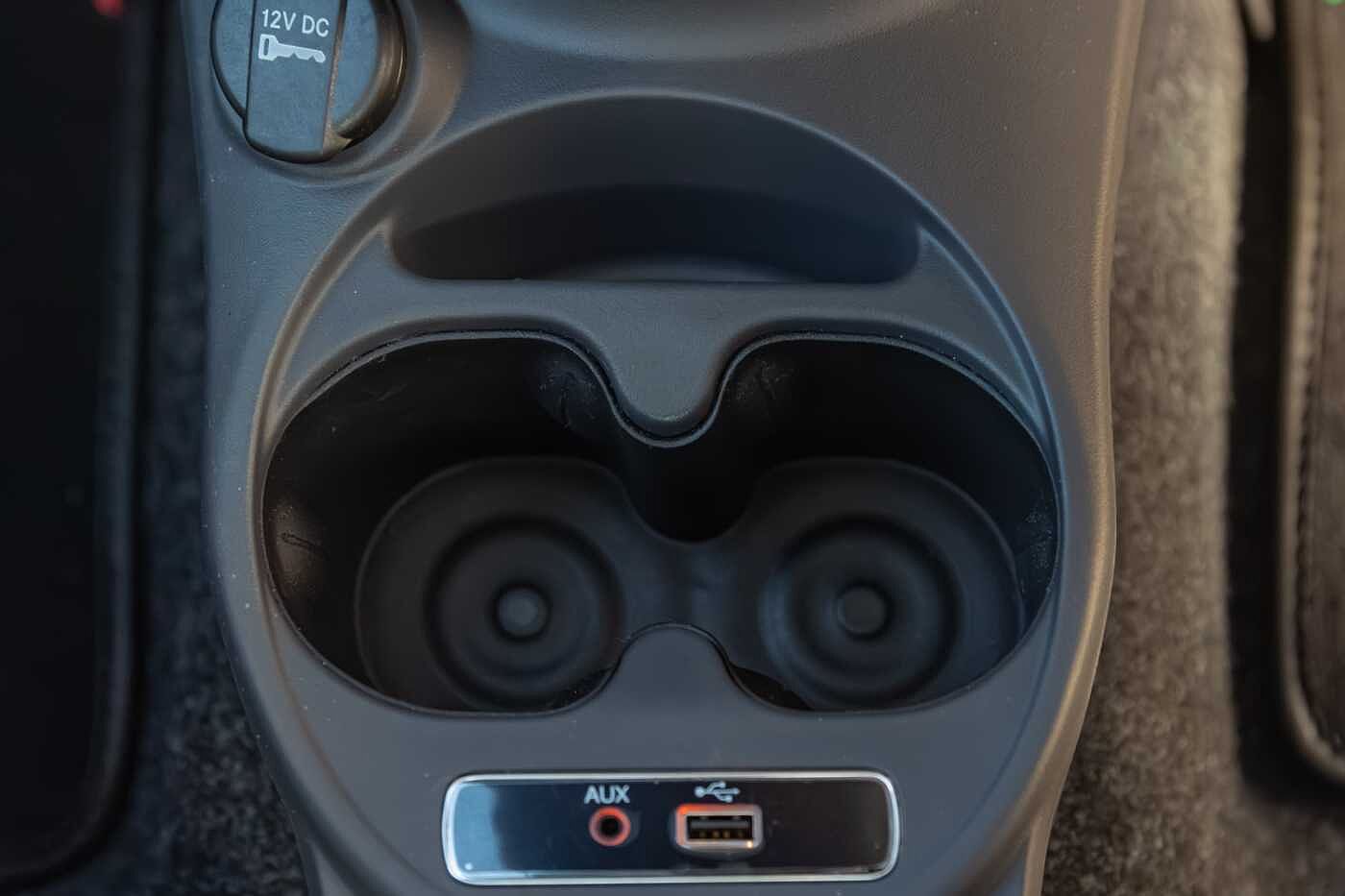 Used Fiat 500 2017 for sale - 78021651: Photo 32