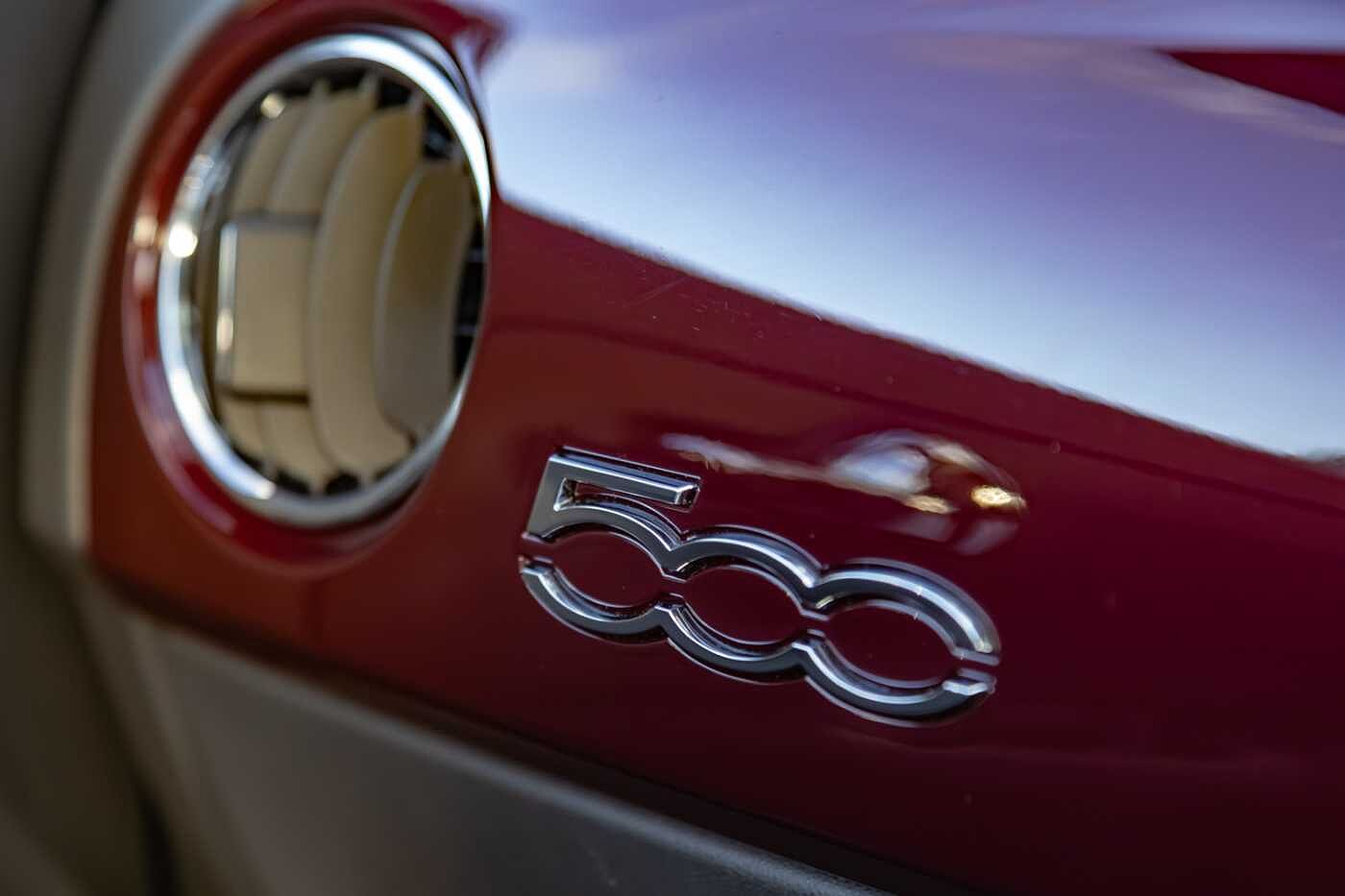 Used Fiat 500 2017 for sale - 78021651: Photo 40