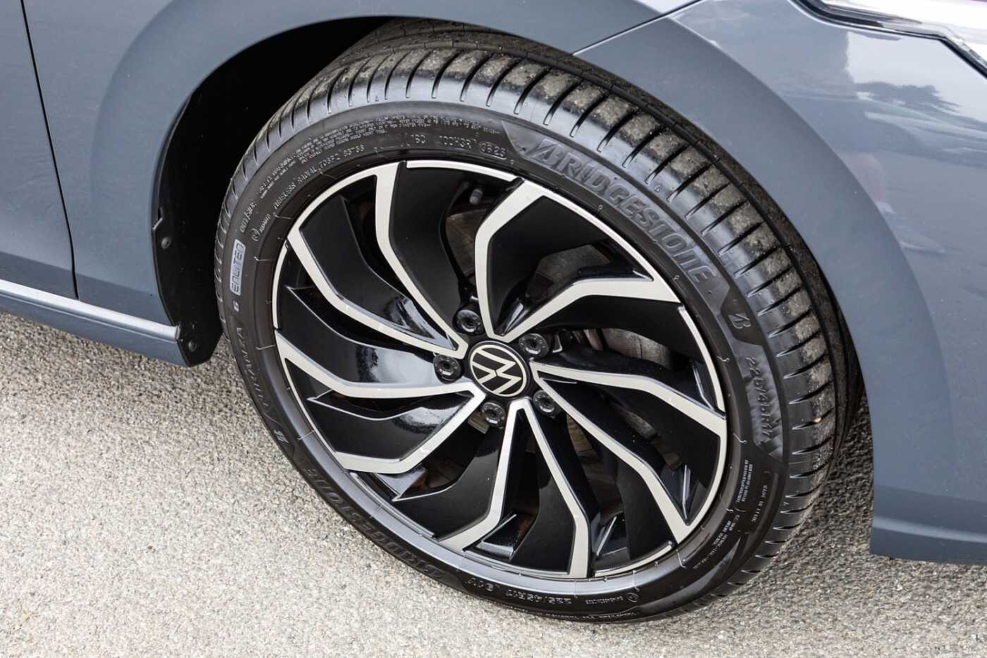 Used Volkswagen Golf 2020 for sale - 78021674: Photo 10