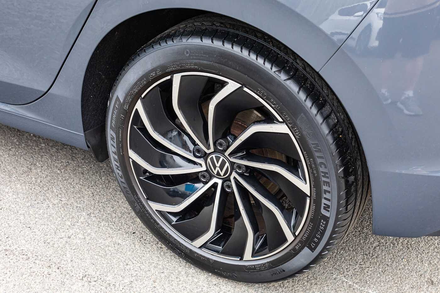 Used Volkswagen Golf 2020 for sale - 78021674: Photo 12