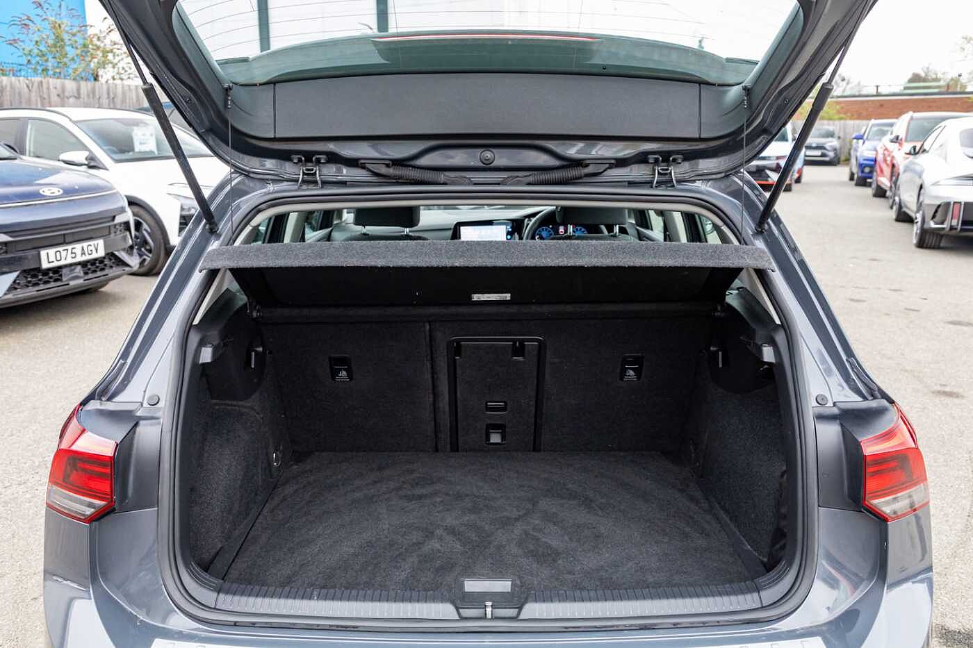 Used Volkswagen Golf 2020 for sale - 78021674: Photo 15