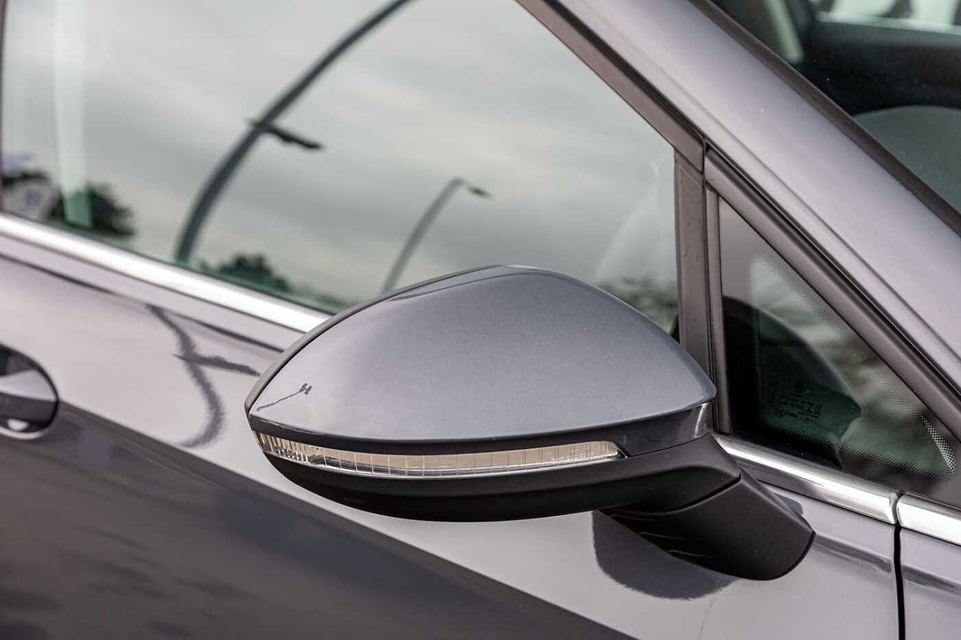 Used Volkswagen Golf 2020 for sale - 78021674: Photo 17