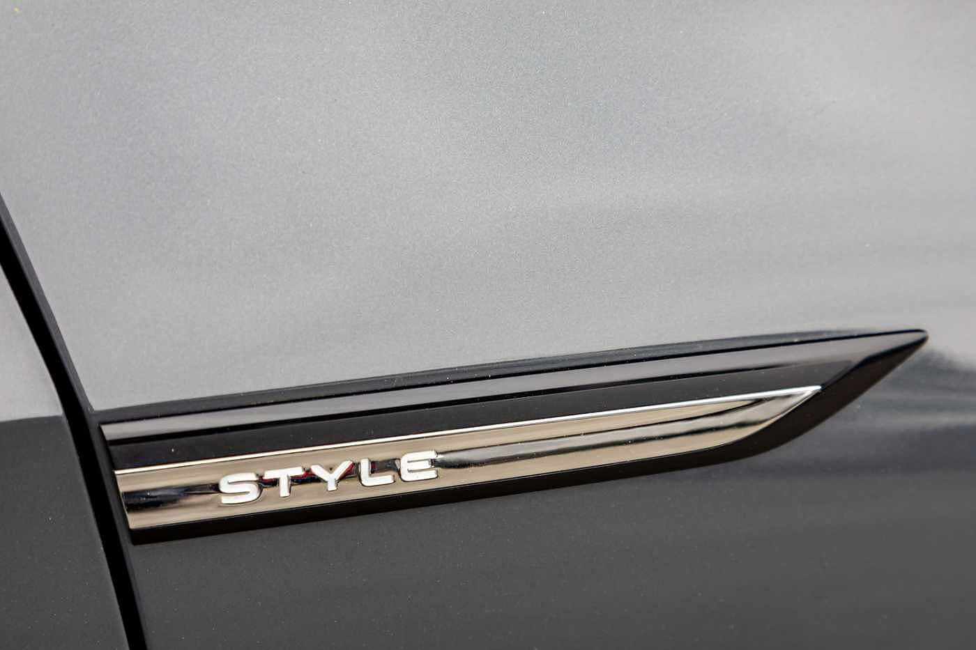 Used Volkswagen Golf 2020 for sale - 78021674: Photo 18