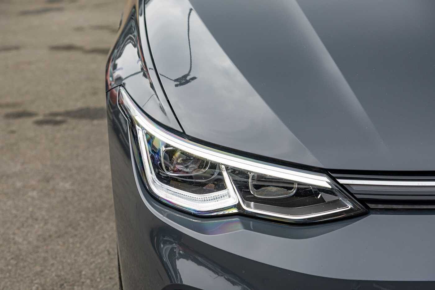 Used Volkswagen Golf 2020 for sale - 78021674: Photo 19