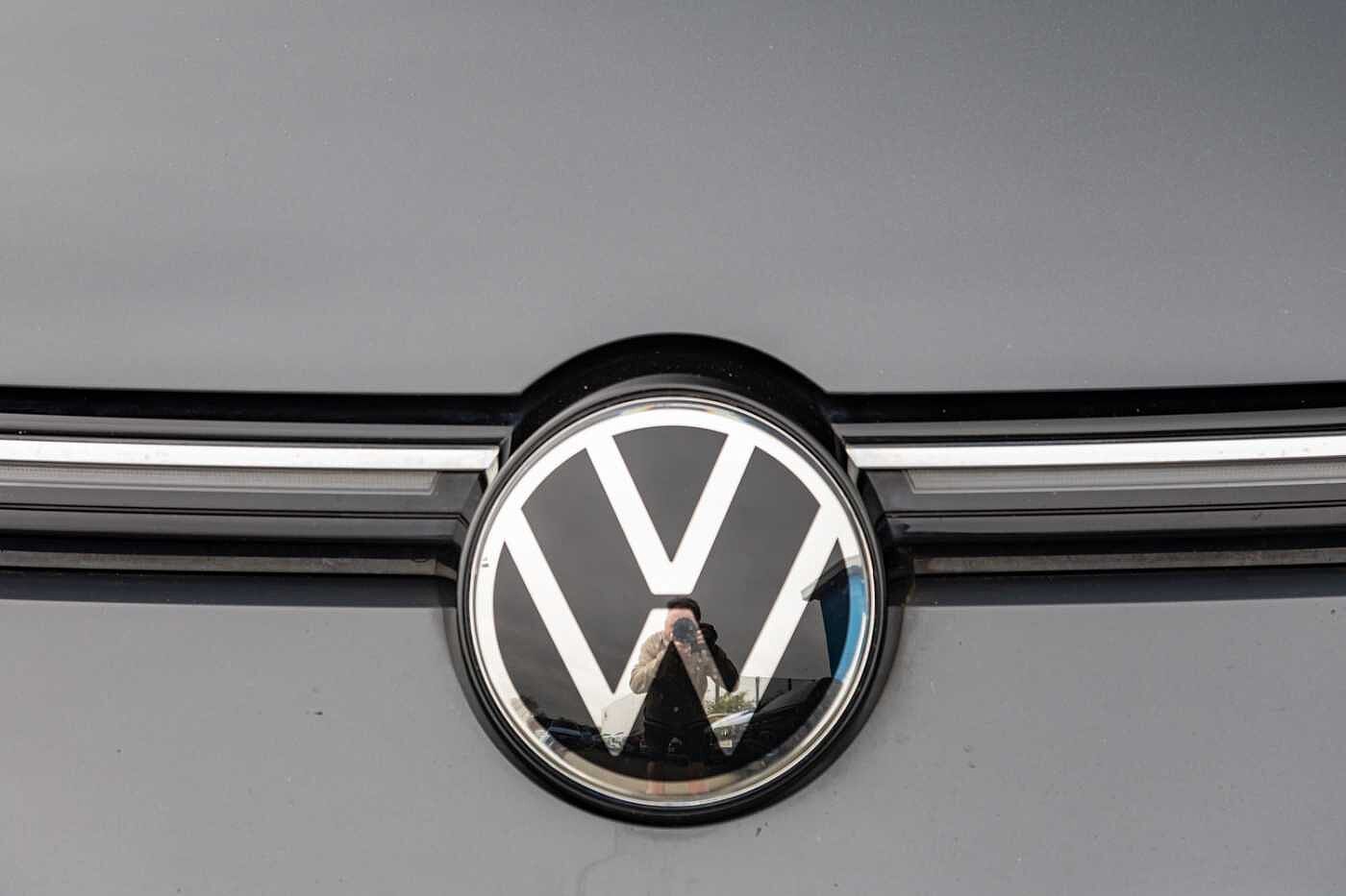 Used Volkswagen Golf 2020 for sale - 78021674: Photo 20