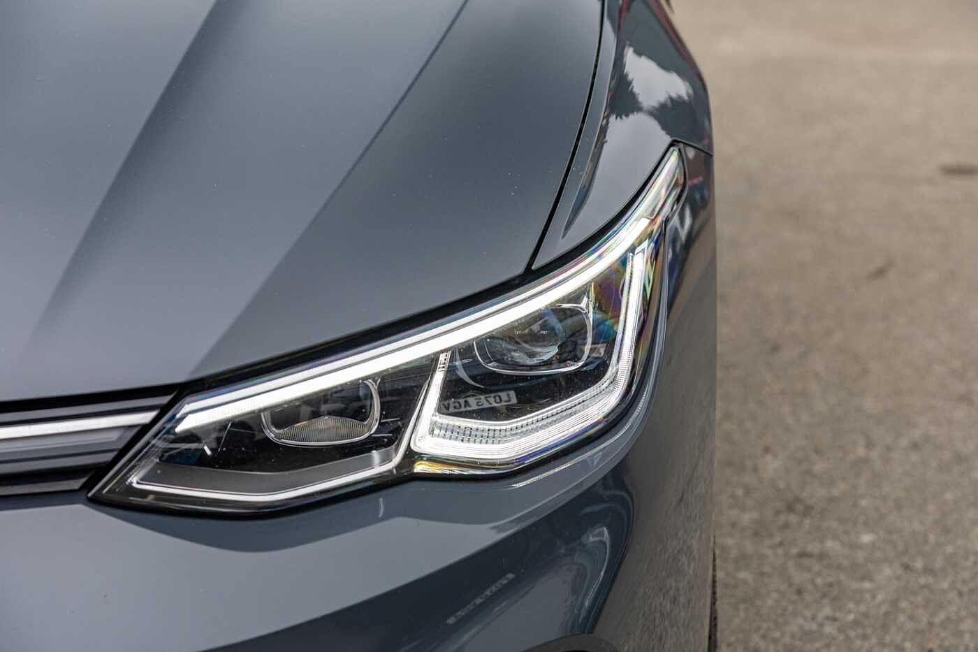 Used Volkswagen Golf 2020 for sale - 78021674: Photo 21