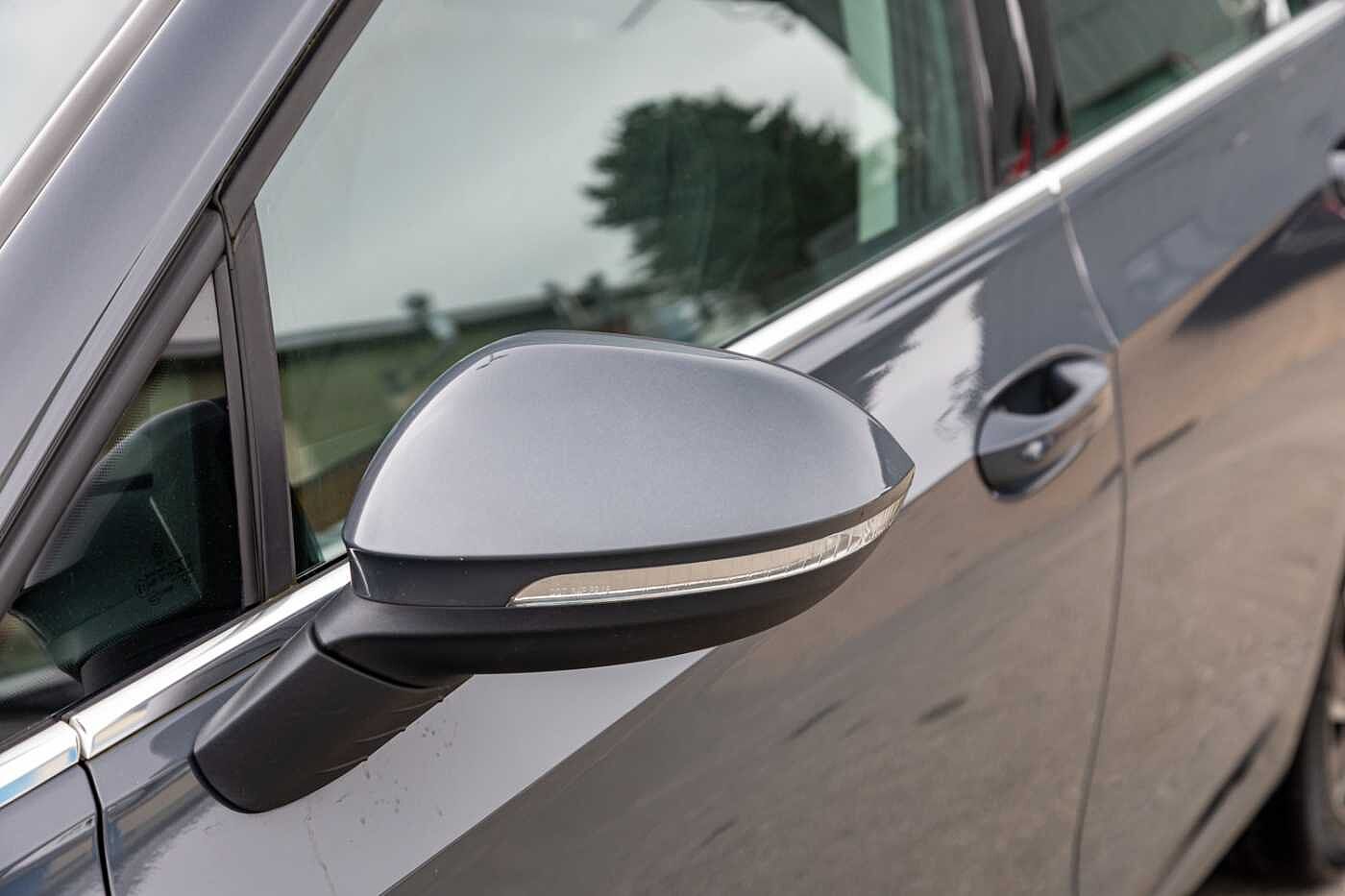 Used Volkswagen Golf 2020 for sale - 78021674: Photo 22