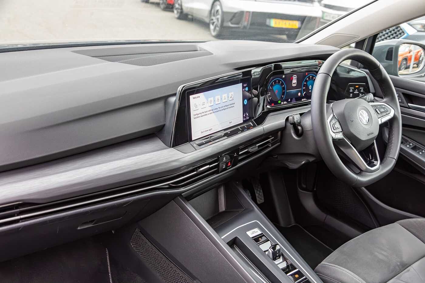 Used Volkswagen Golf 2020 for sale - 78021674: Photo 23