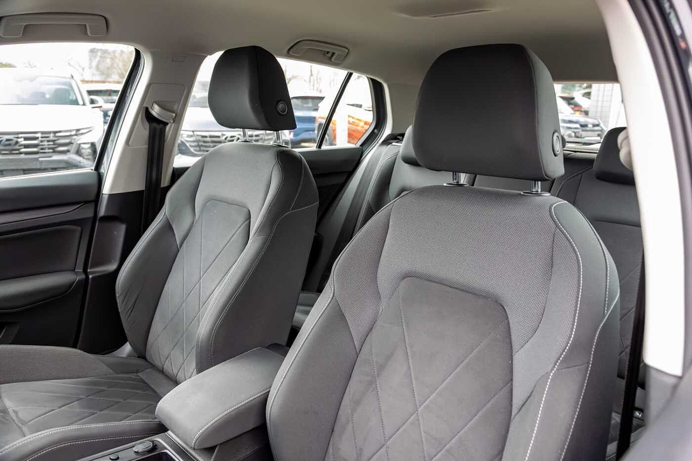 Used Volkswagen Golf 2020 for sale - 78021674: Photo 24