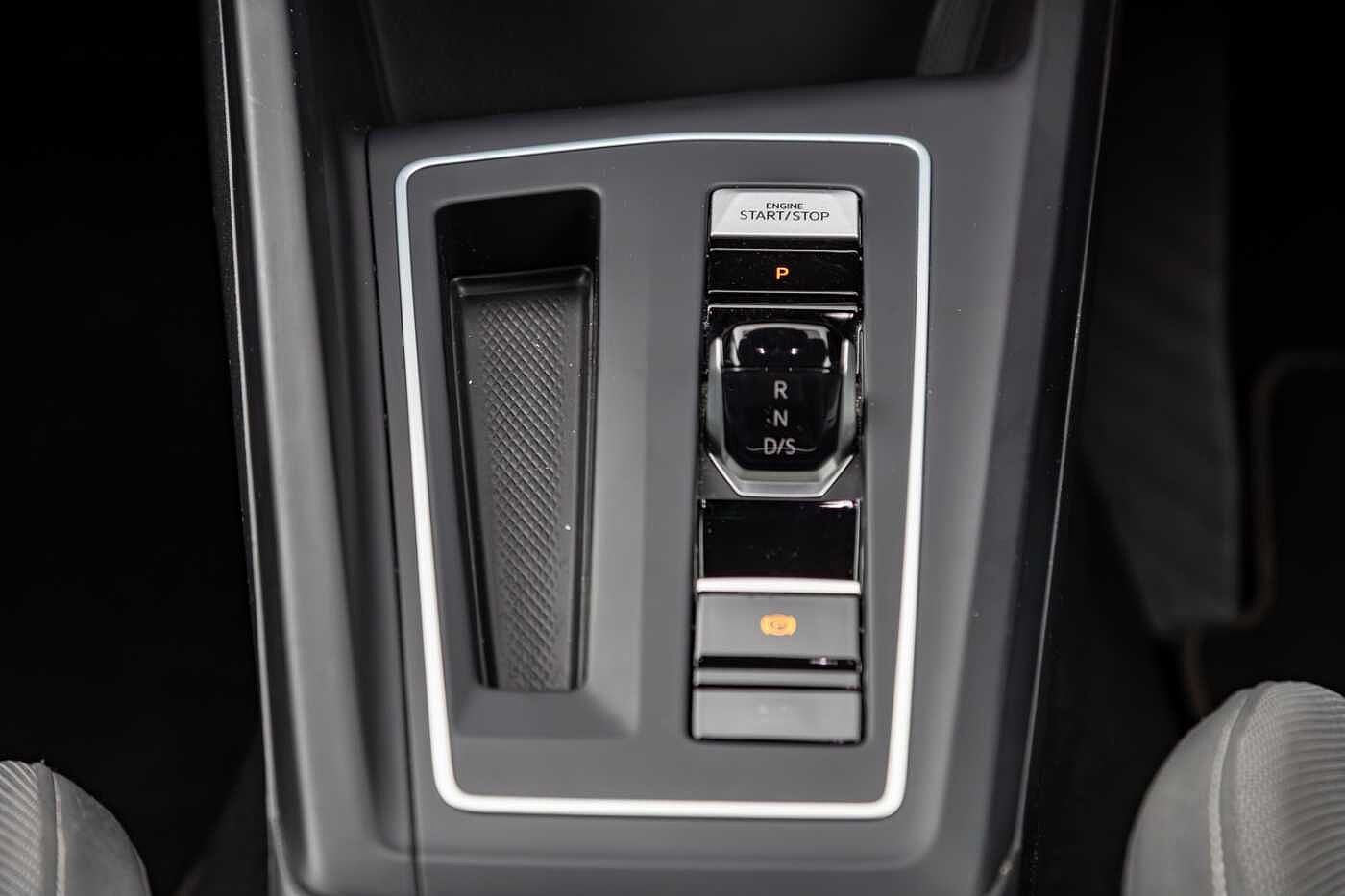 Used Volkswagen Golf 2020 for sale - 78021674: Photo 27