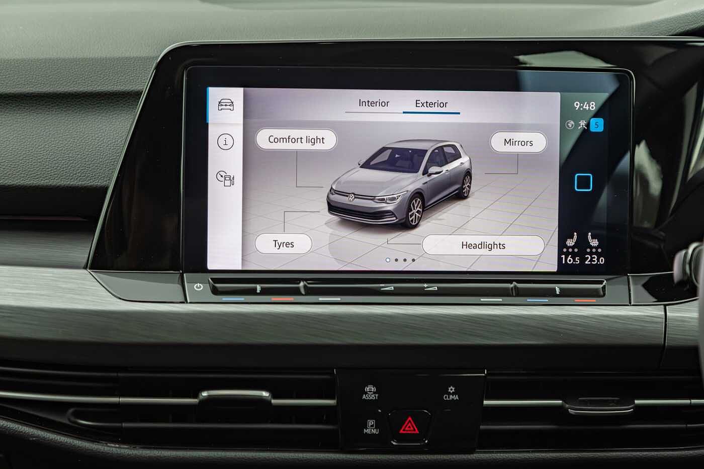 Used Volkswagen Golf 2020 for sale - 78021674: Photo 28