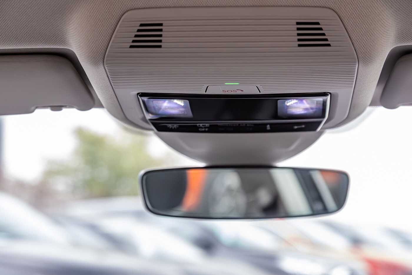 Used Volkswagen Golf 2020 for sale - 78021674: Photo 29