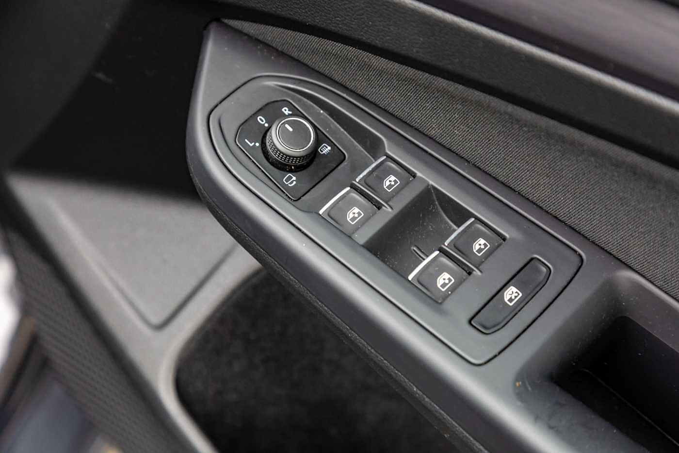 Used Volkswagen Golf 2020 for sale - 78021674: Photo 30