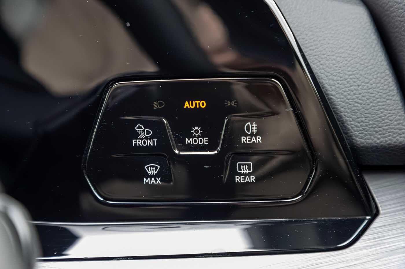 Used Volkswagen Golf 2020 for sale - 78021674: Photo 33