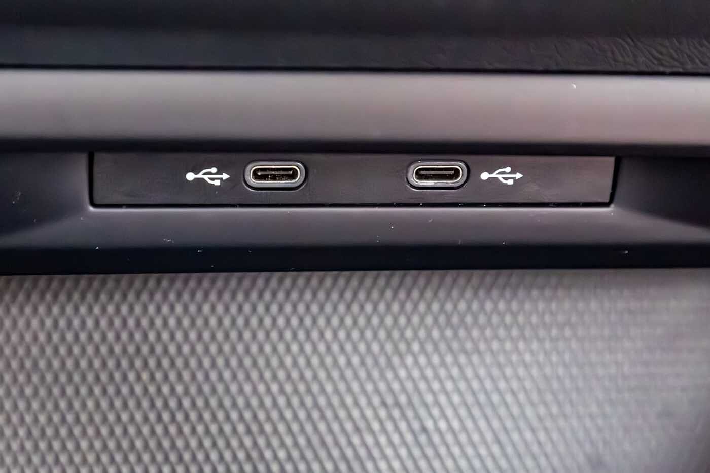 Used Volkswagen Golf 2020 for sale - 78021674: Photo 35