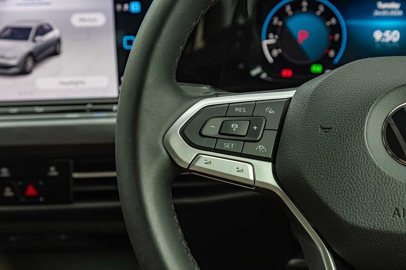 Used Volkswagen Golf 2020 for sale - 78021674: Photo 37