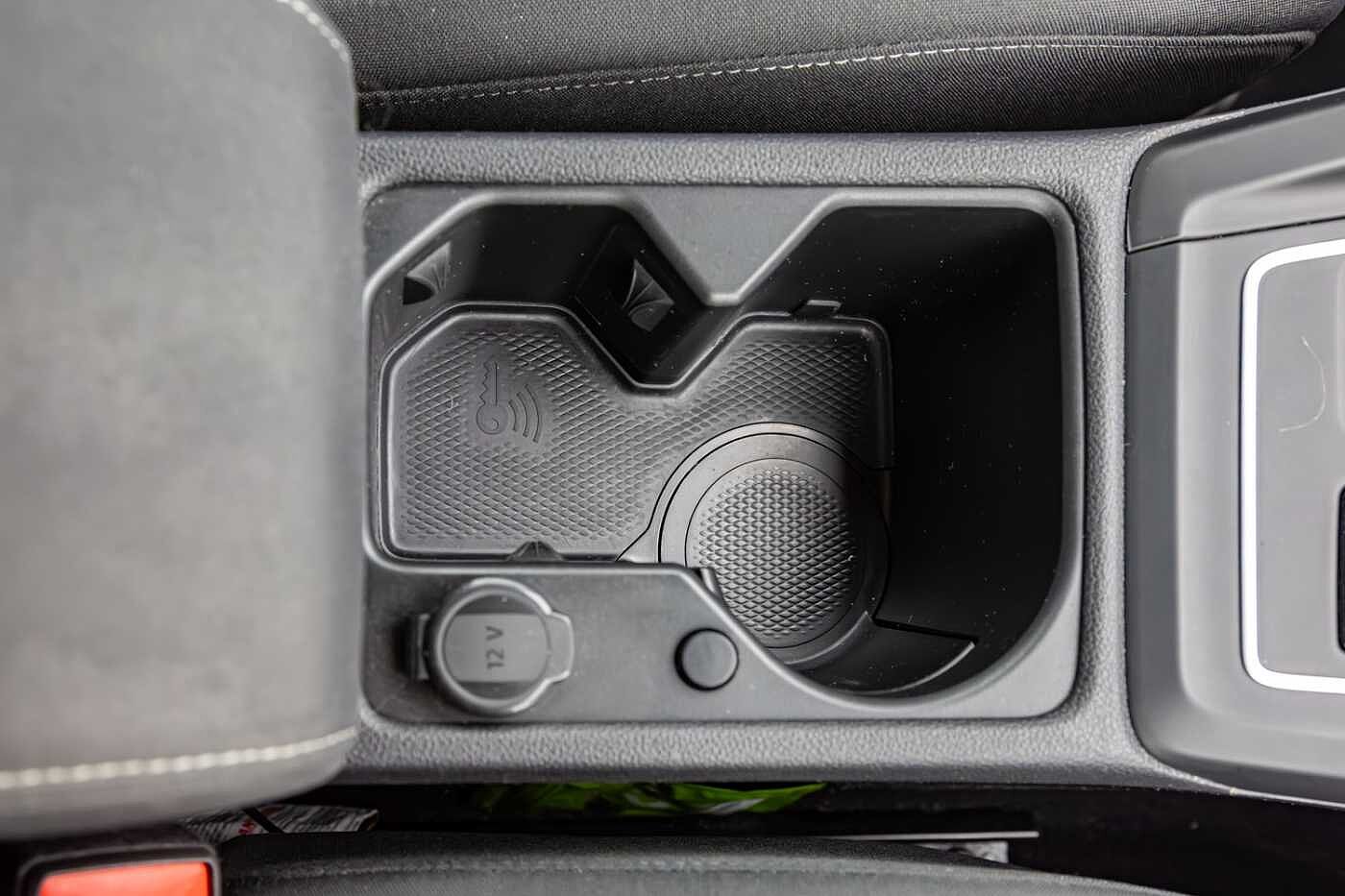 Used Volkswagen Golf 2020 for sale - 78021674: Photo 40