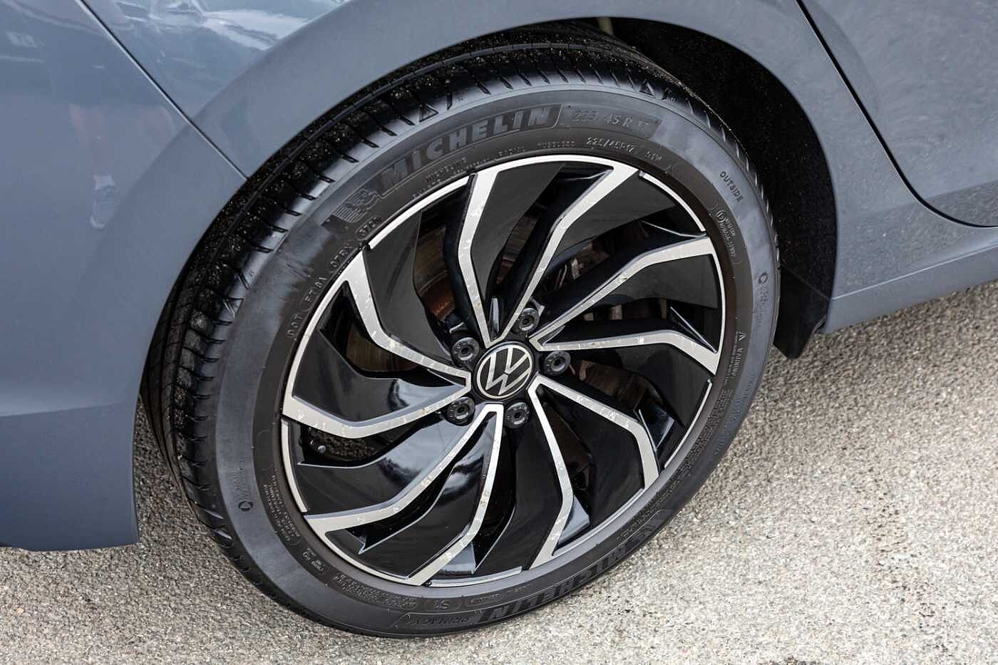 Used Volkswagen Golf 2020 for sale - 78021674: Photo 9