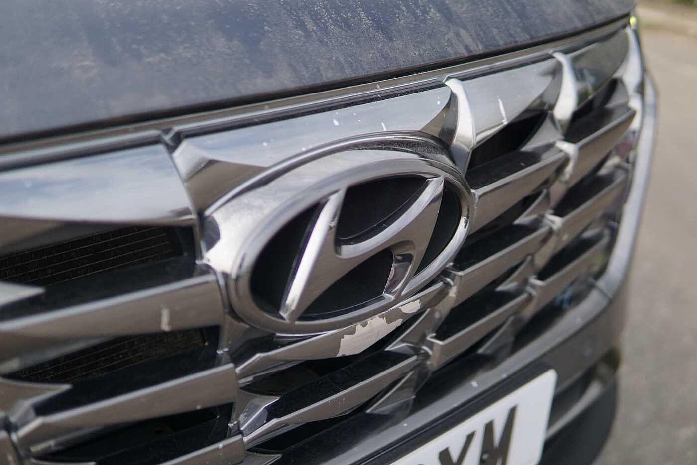 Used Hyundai TUCSON 2022 for sale - 78021659: Photo 14