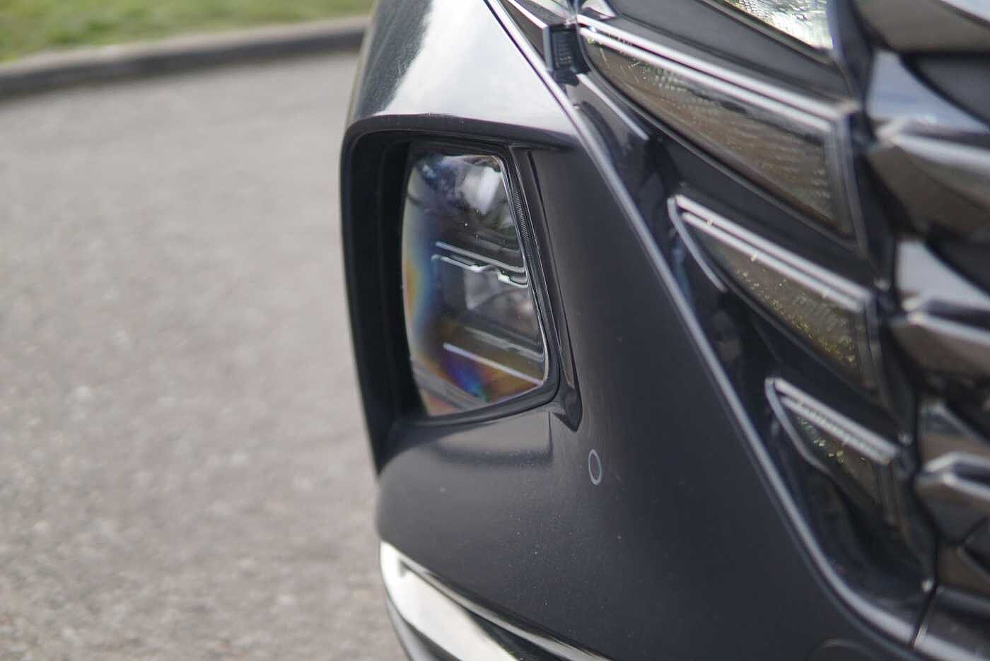 Used Hyundai TUCSON 2022 for sale - 78021659: Photo 15