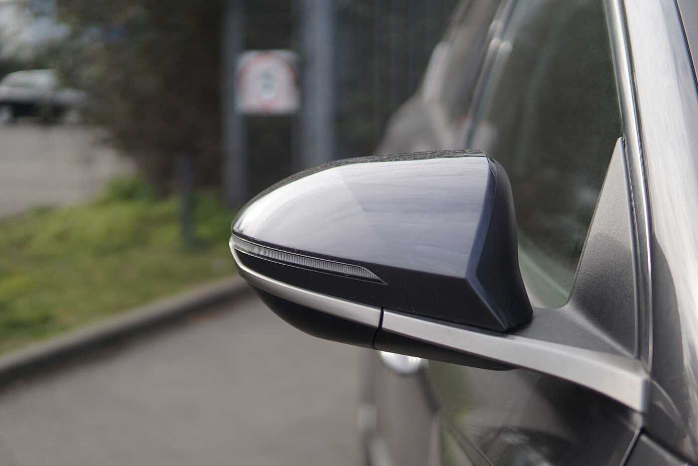 Used Hyundai TUCSON 2022 for sale - 78021659: Photo 16