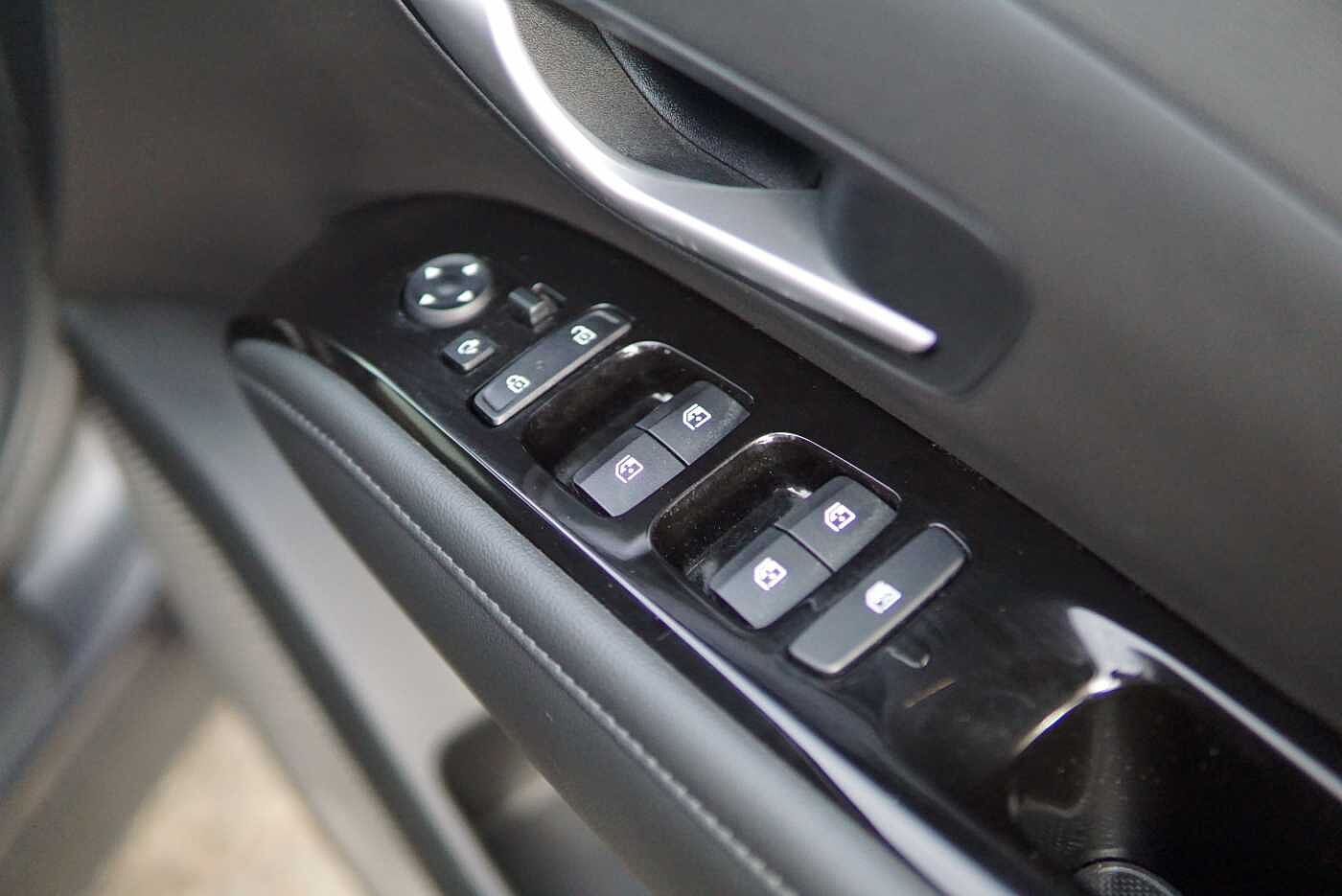 Used Hyundai TUCSON 2022 for sale - 78021659: Photo 22