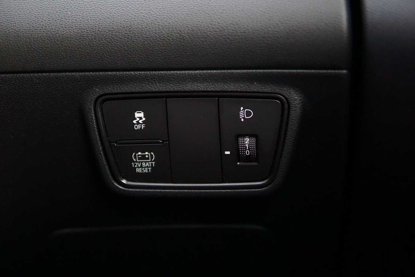 Used Hyundai TUCSON 2022 for sale - 78021659: Photo 23