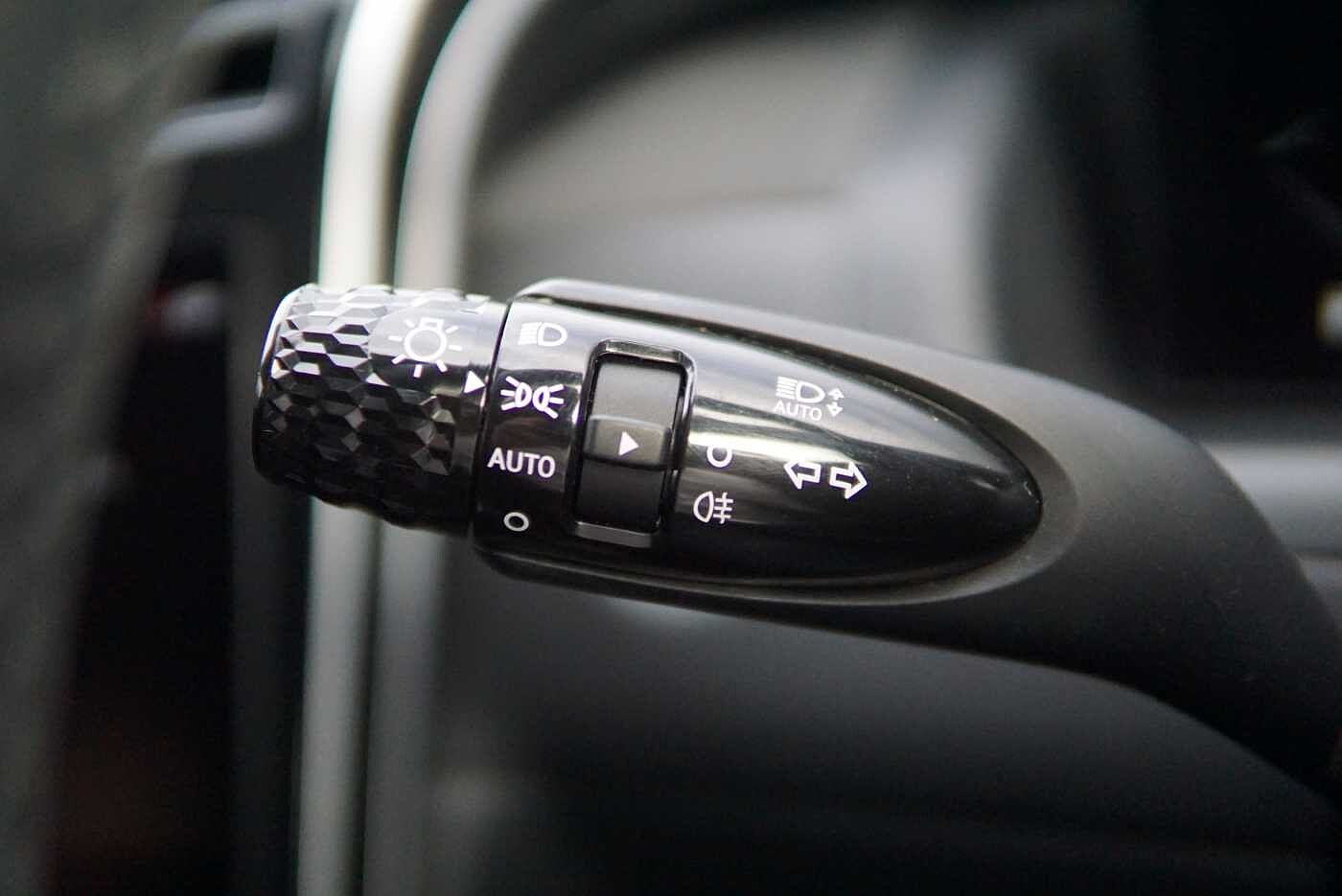 Used Hyundai TUCSON 2022 for sale - 78021659: Photo 27