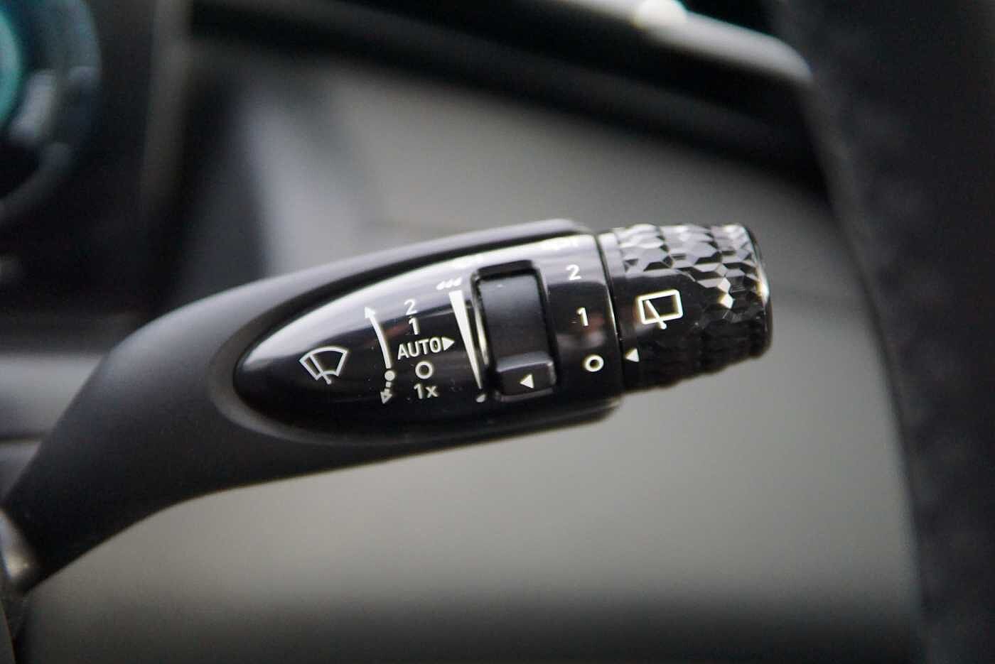 Used Hyundai TUCSON 2022 for sale - 78021659: Photo 28