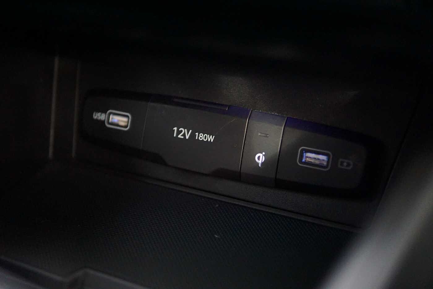 Used Hyundai TUCSON 2022 for sale - 78021659: Photo 31